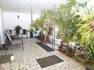 14 Shepherd Street, Mareeba