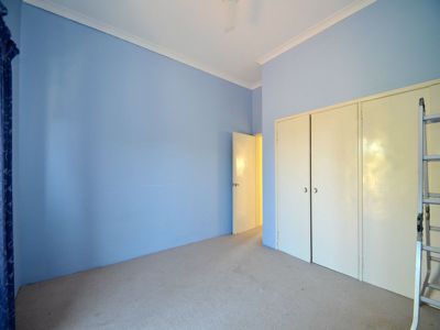 23 Glendale Crescent, Jandakot