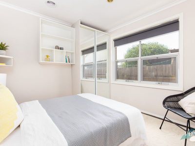 5 Centre Avenue, Werribee