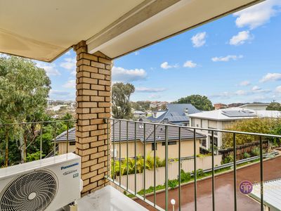 19 / 72 Hastings Street, Scarborough