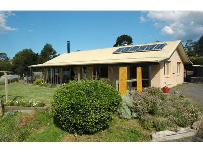 20 Oak Street, Wyndham