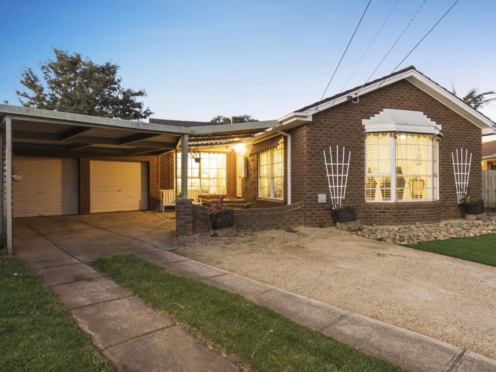 10 Somerset Close, Werribee