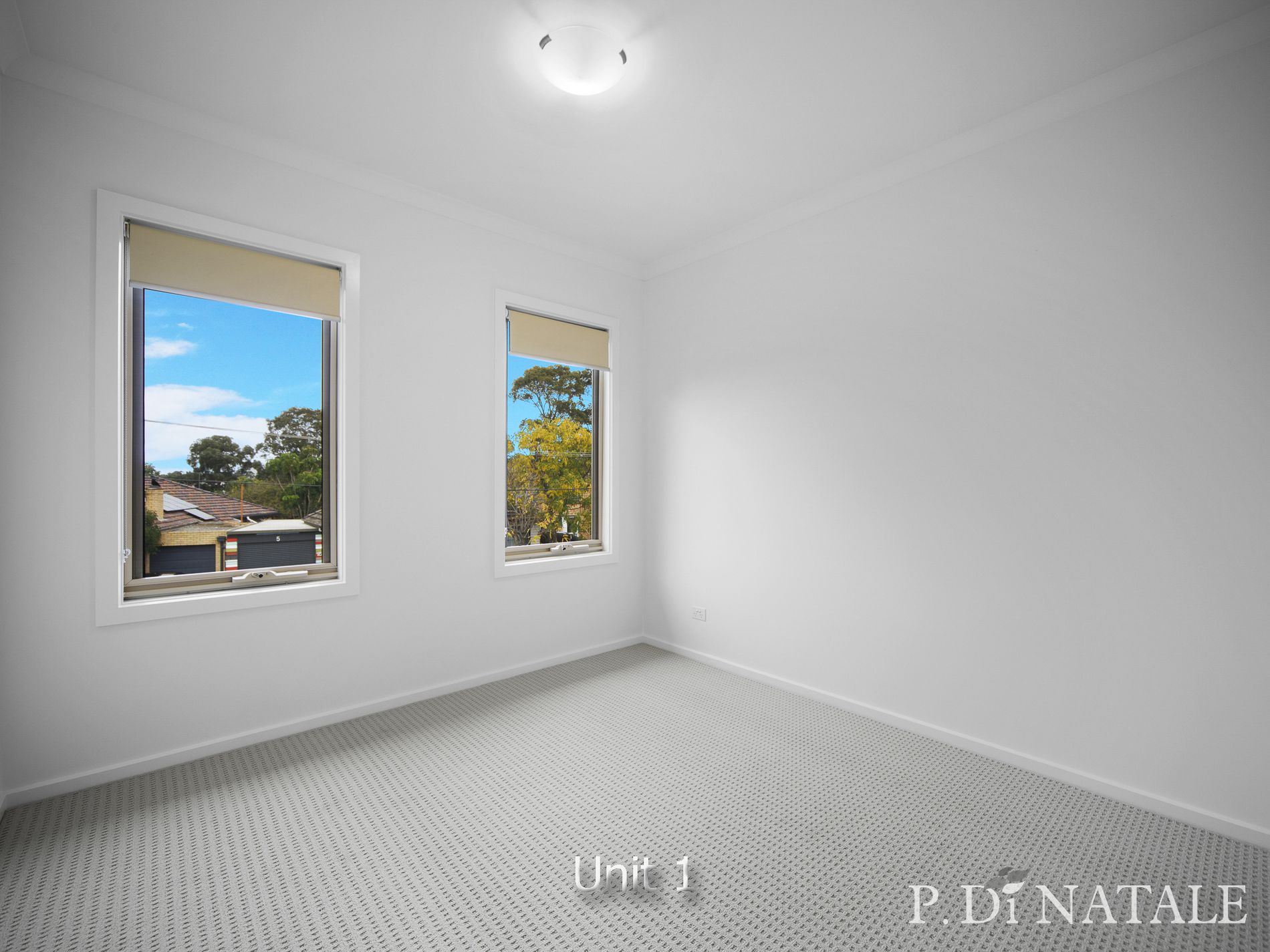 1 / 10 Margot Street, West Footscray
