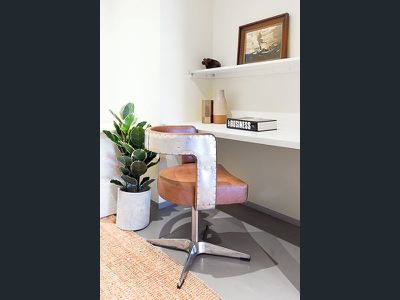 1001 / 1 Francis Street, Darlinghurst