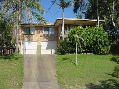 17 Exilis Street, Rochedale South