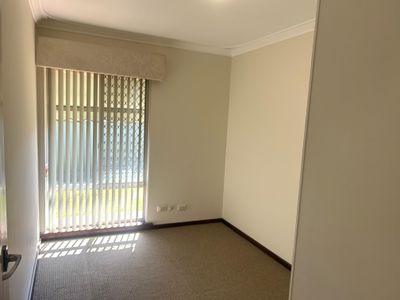 7 Vela Court, Rockingham