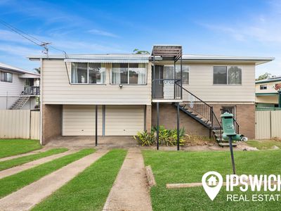 4 Bryant Court, Silkstone