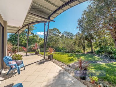 5 Tathra Glen, Ocean Shores