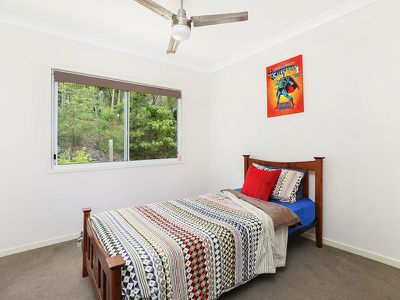 52 Martins Creek Road, Buderim