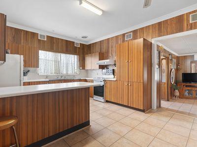 10 Jamieson Street, Crookwell