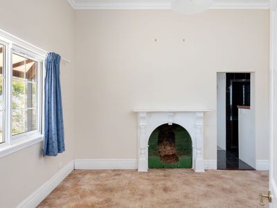 26 King Street, South Boulder