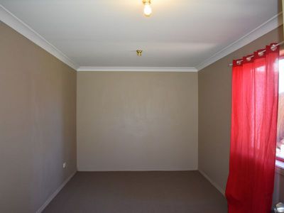 9 Main Street, Millicent