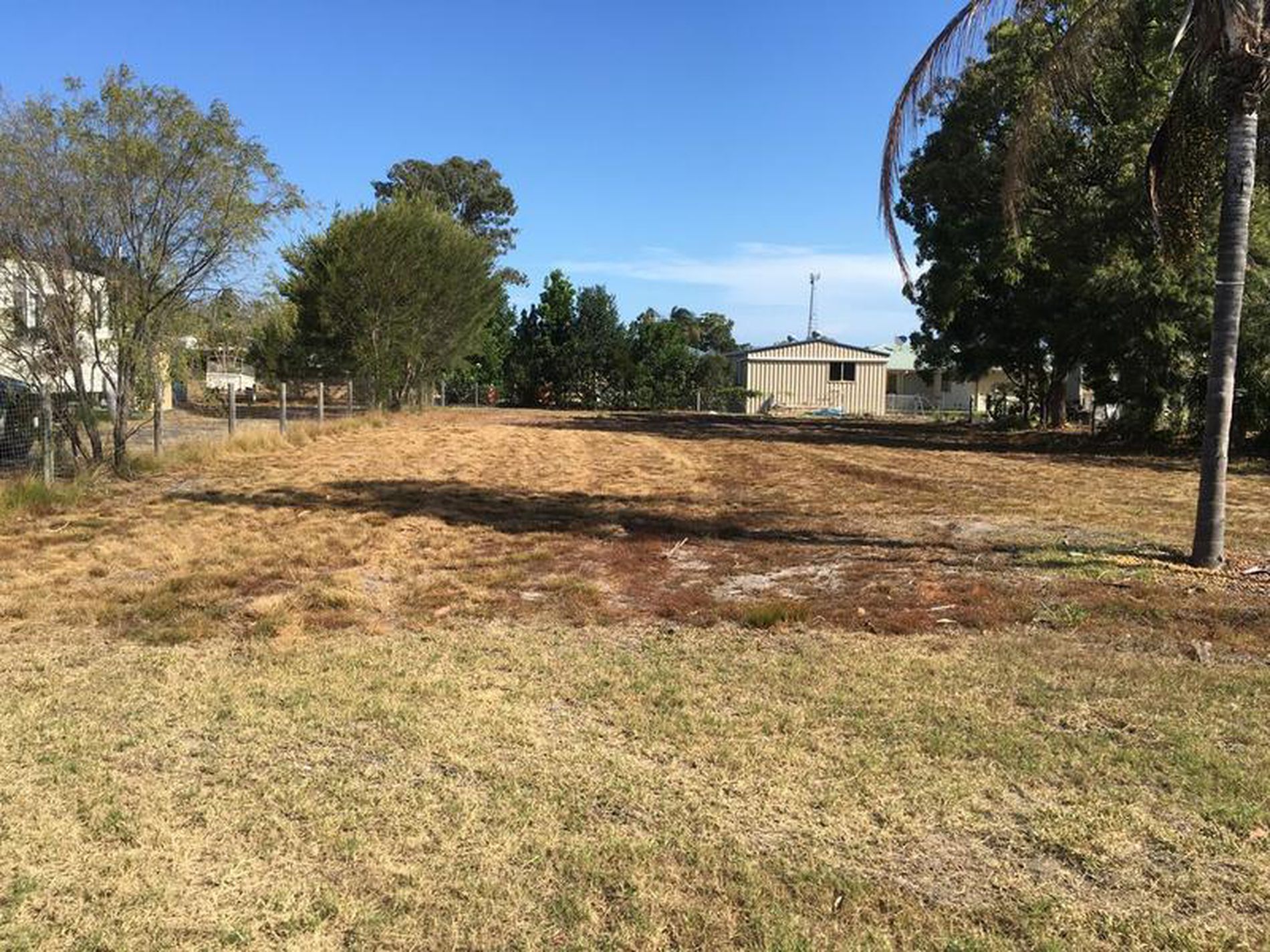 LOT / 12 Kookaburra Way, Woodgate