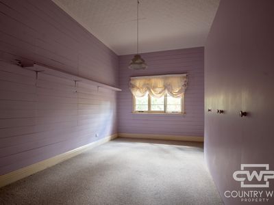 453 Moredun Road, Ben Lomond