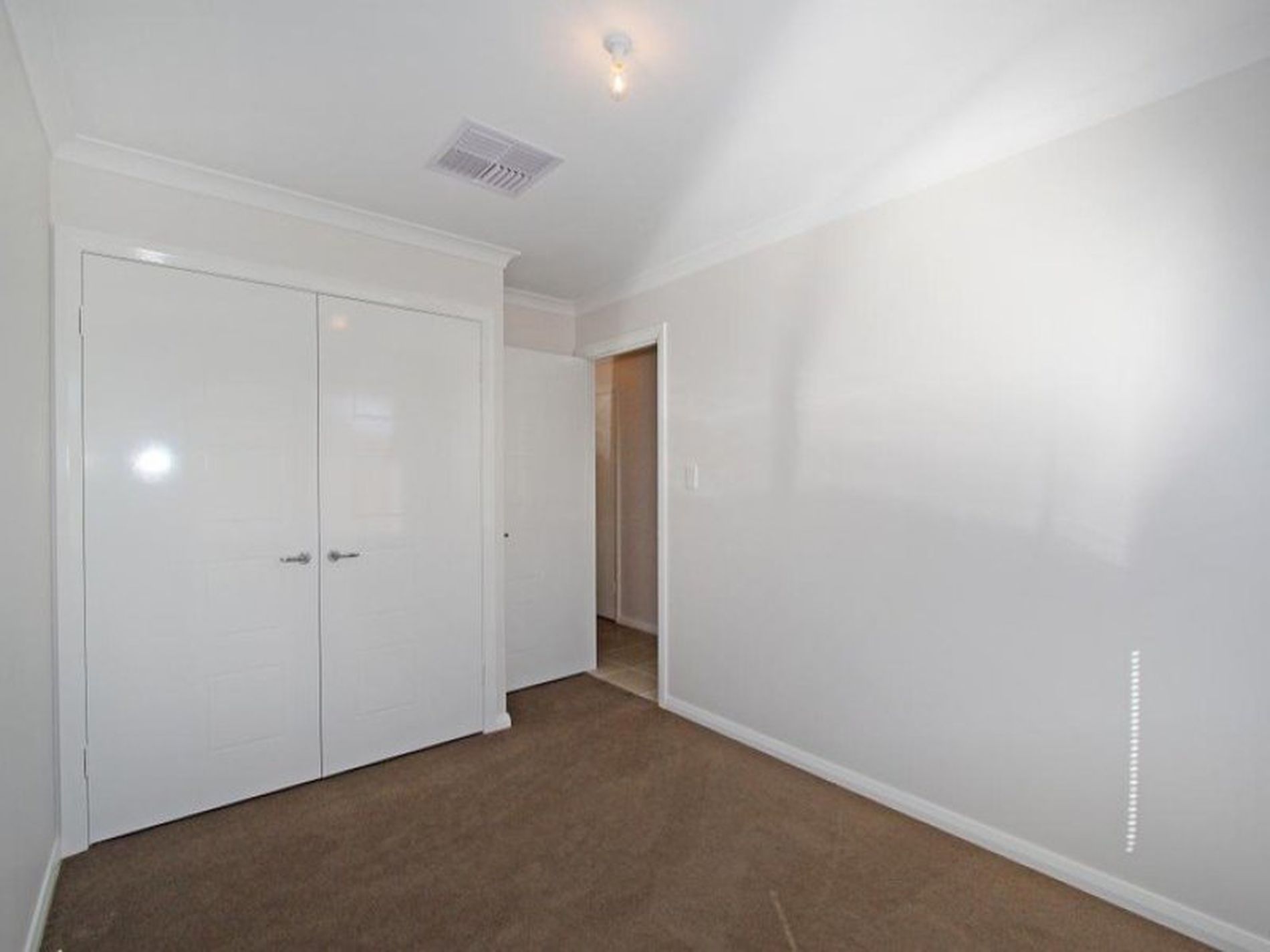 190 Bourke Street, Kalgoorlie