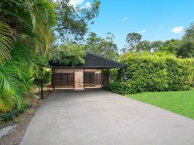 3 Lyne Court, Tewantin