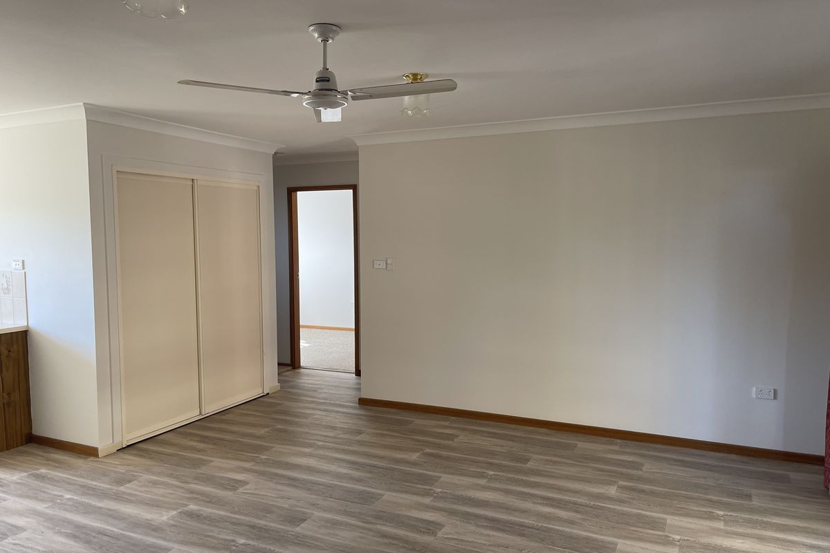 6 / 9 Boyce Street, Taree