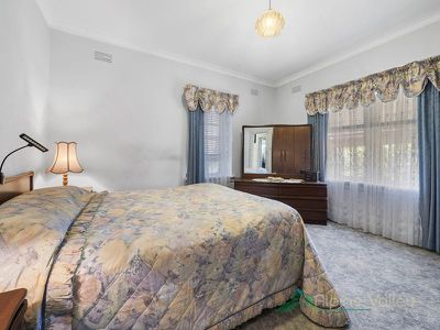 2470 Gundowring Road, Upper Gundowring