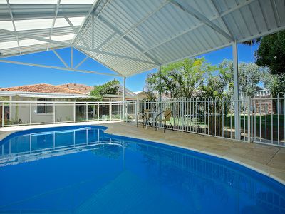 65 Alver Road, Doubleview