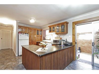 29 Towton Way, Langford