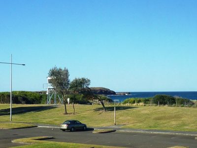 5 / 13-15 Osborne Parade, Warilla