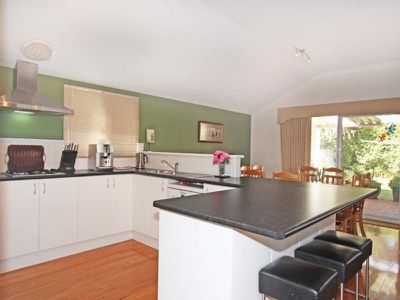 9 Campbell Street, Kalgoorlie