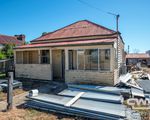 84 Grovers Lane, Glen Innes