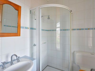 84 Varden Street, Piccadilly