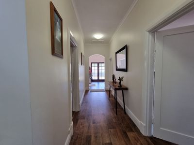 36 Mount Gambier Road, Millicent