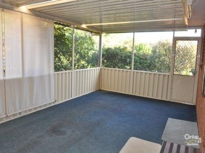 151 Birch Avenue, Dubbo