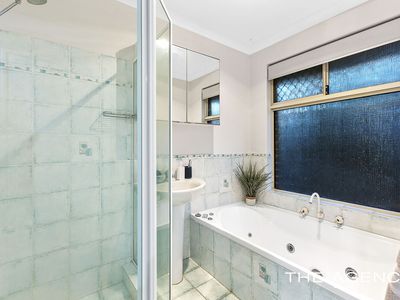 17 Heathfield Drive, Landsdale