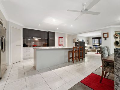 1 Nursery Place, Wakerley