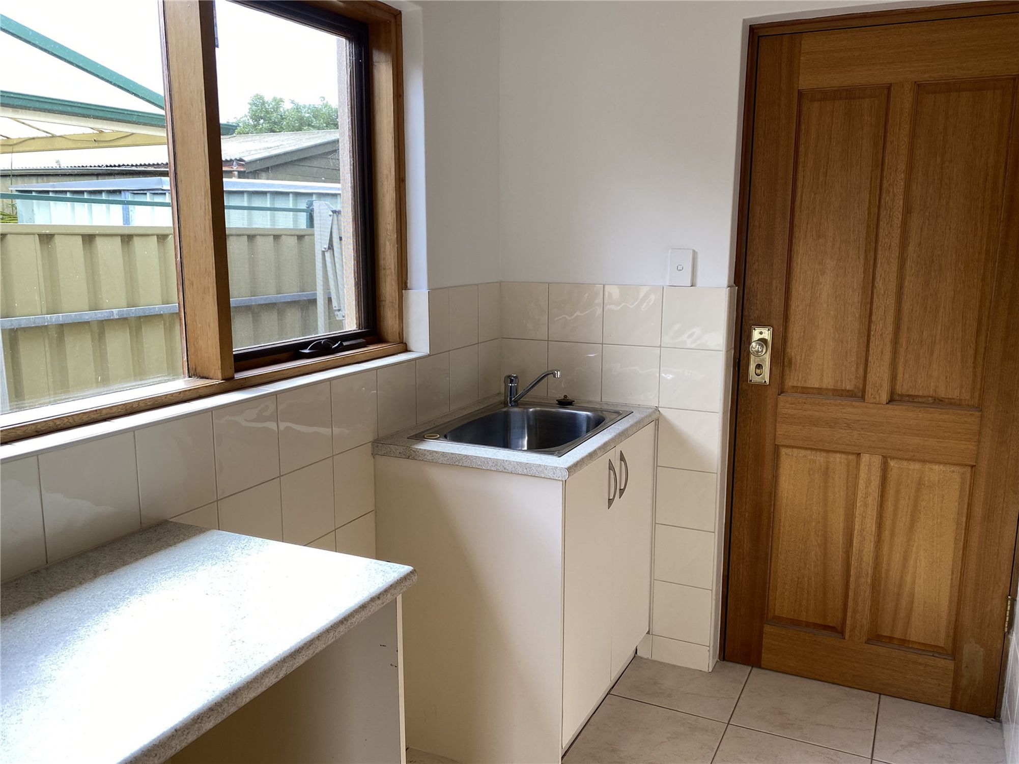 33 Hubbard Street, Beverley