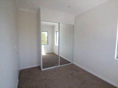 12 Albert Road, Auburn