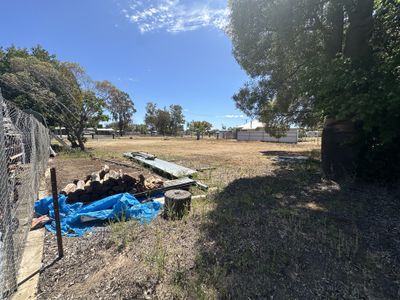 78 ALICE STREET, Mitchell