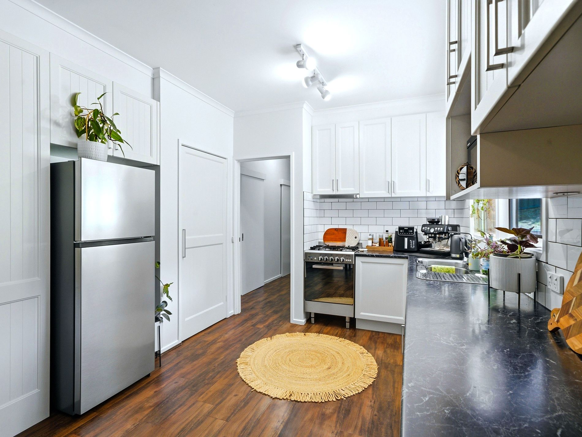 2B Delhi St, Seymour