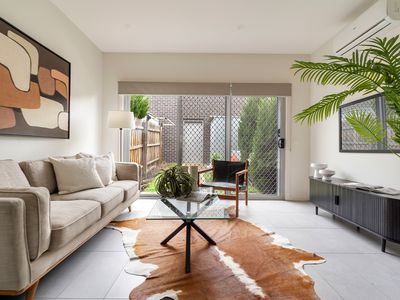 40A Macedon Parade, Wollert