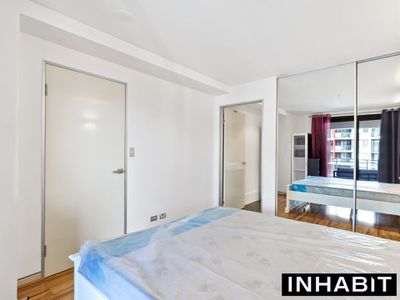 20 / 148 Adelaide Terrace, East Perth