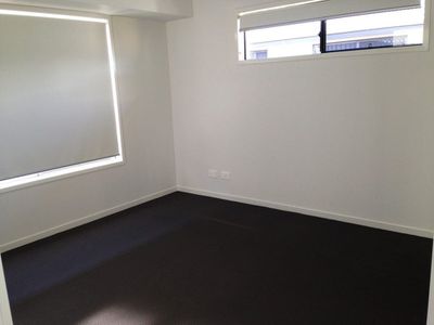 18 Bellthorpe Street, South Ripley