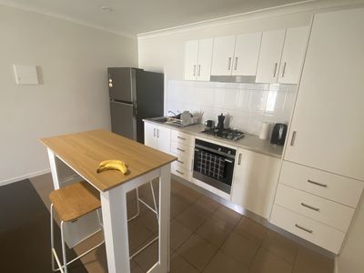 44b Madden Drive, Griffith