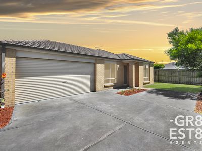 7a Witton Street, Longwarry