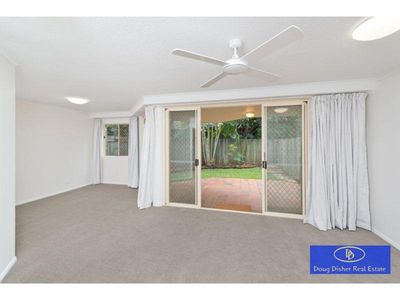 3 / 24 Depper Street, St Lucia