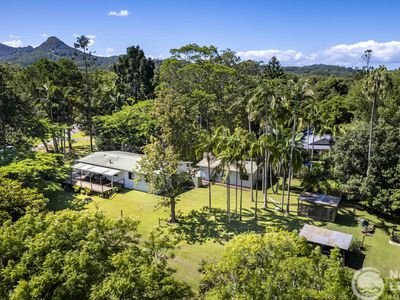 3 Coolamon Avenue, Mullumbimby