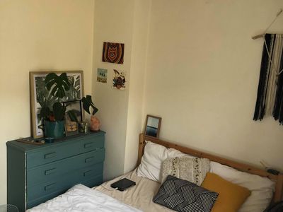 313 Cleveland Street, Redfern