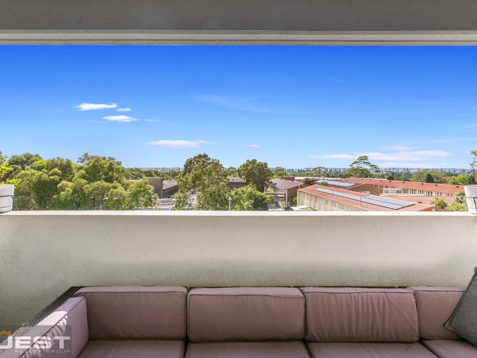 401 / 71-73 Bank Lane, Kogarah