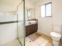 11 Taigum Place, Taigum