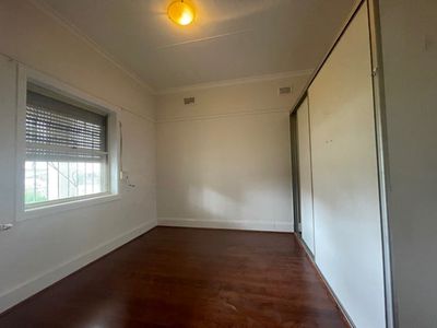 243 Auburn Road, Auburn