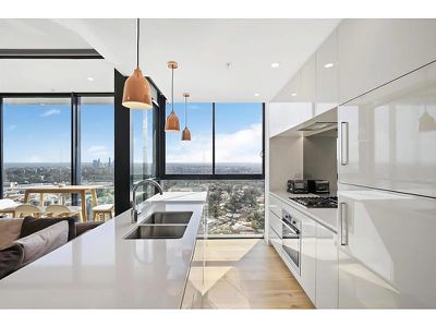 1002 / 6-16 Atchison Street, St Leonards
