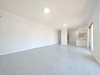 7 / 2 Eddy Road, Chatswood