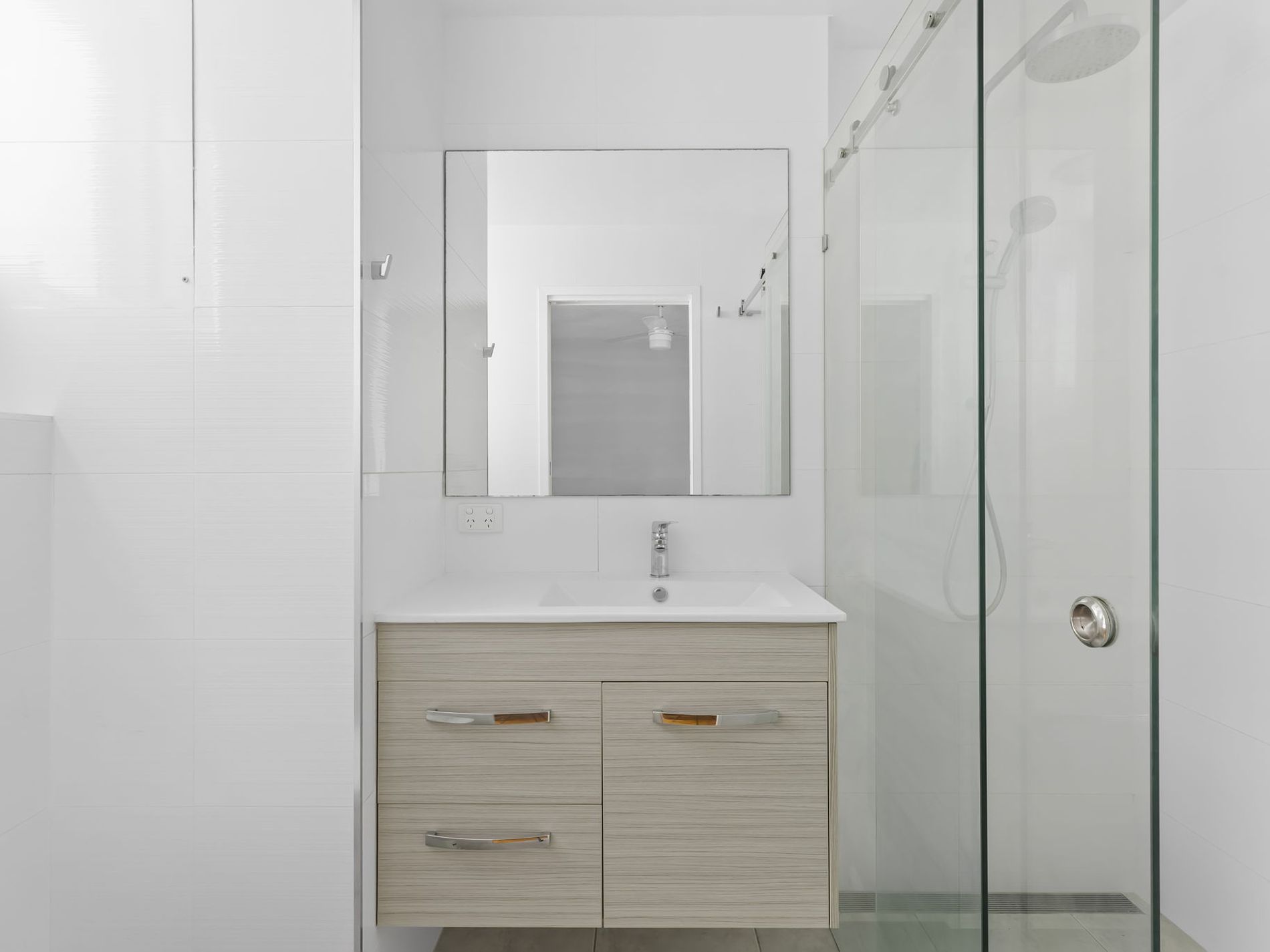 13 / 48 Glen Road, Toowong